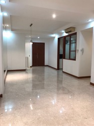 Cote D'Azur (D15), Condominium #218580671